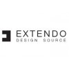 Extendo