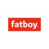 Fatboy