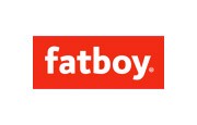 Fatboy
