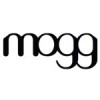Mogg