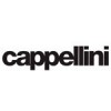 Cappellini