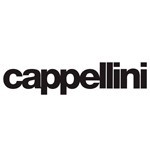 Cappellini