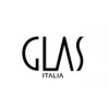 Glas italia