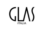 Glas italia