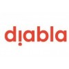 Diabla Outdoor