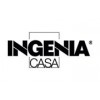 Ingenia