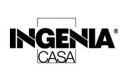 Ingenia
