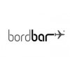 Bordbar