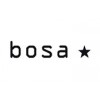 Bosa