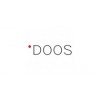 Doos