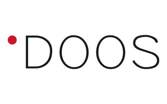 Doos