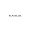 Novamobili