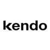 Kendo Mobiliario