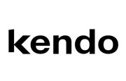 Kendo Mobiliario