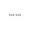PER/USE