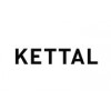 Kettal