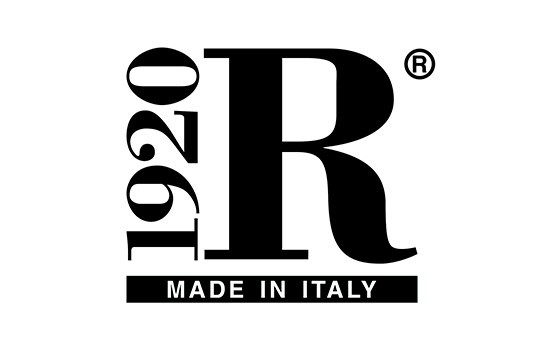 Riva1920