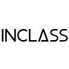 Inclass