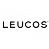 Leucos