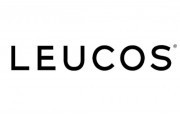 Leucos