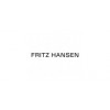 Fritz Hansen