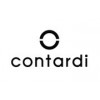 Contardi