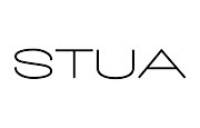 Stua