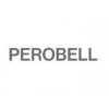 Perobell
