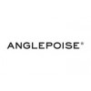 Anglepoise