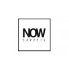 Nowcarpets