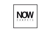 Nowcarpets