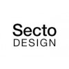 Secto Design