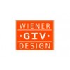 GTV Thonet Vienna