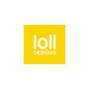 Loll Design