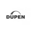 Dupen