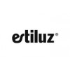 Estiluz