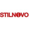 Stilnovo