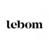 Lebom