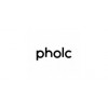 Pholc