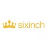 Sixinch