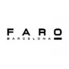 Faro Barcelona