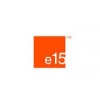 e15