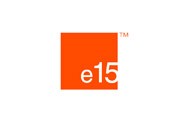 e15