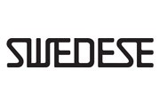 Swedese