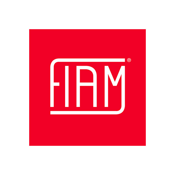 Fiam Outdoor