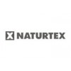 Naturtex