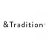 &Tradition