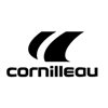Cornilleau