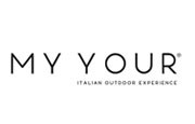 Myyour