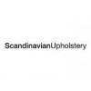 Scandinavian Upholstery